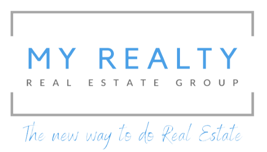 My Realty Group