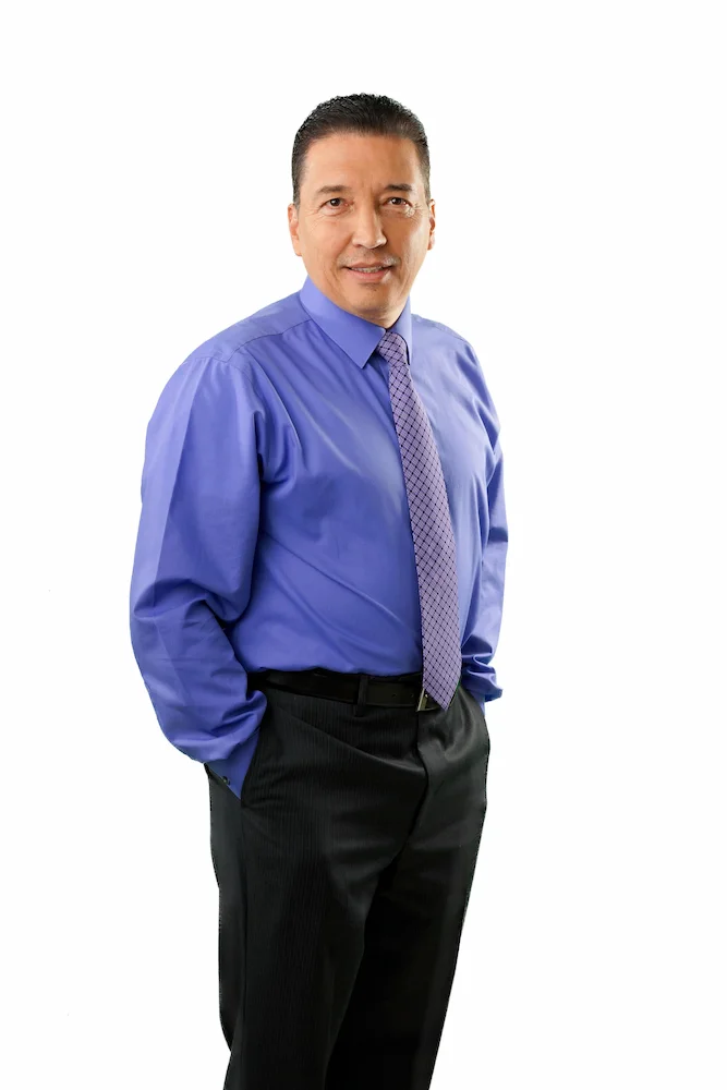 William Tello Castro